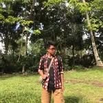 Shawn Denver - @denvershawn - Instagram