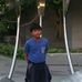 Shawn Denver Candia - Facebook