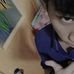 Shawn Denver Crisostomo - Facebook