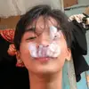 Shawn Denver - @shawn.denver0 - TikTok