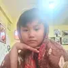 Shawn Denver edits - @shawndenver123 - TikTok