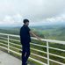 Shawn Denver Matillano - Facebook