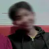 shawndenver29 - @shawndenver8 - TikTok