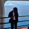 shawndenver7 - @shawndenver7 - TikTok