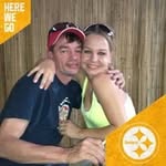 Denver Shepherd - @denver.shepherd.1 - Instagram