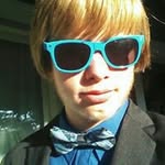Denver Shepherd - @shepherddenver - Instagram