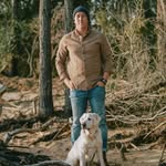 Denver Shepherd - @denver_shepherd - Instagram