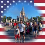 Denver Shepherd - @denvershepherd - Instagram