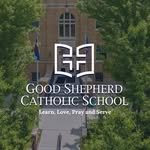 Good Shepherd Catholic School - @goodshepherddenver - Instagram