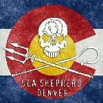 Sea Shepherd Denver - Official - @seashepherddenver - Instagram