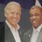 Willie Shepherd - @willie.shepherd.denver - Instagram