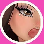 💕💋 - @denver.shorty.sweets - Instagram