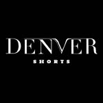 Denver - Shorts de baño - @denver.shorts - Instagram