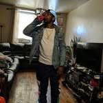 Denver - @_denver_____short8q7b - Instagram
