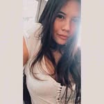 Denver - @_denvershort__39fv - Instagram