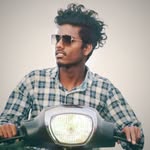 Denver - @denver.short1yfp - Instagram