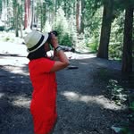 DENVER - @denver.shortborpy - Instagram