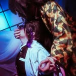 Denver - @denver_short0.g1x - Instagram