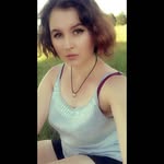 DENVER - @denver_shortnr3.3 - Instagram