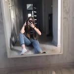 Denver - @denvershort__n.uv - Instagram