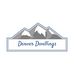 Denver Dwellings - Short and Long term rentals - Facebook