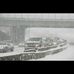 Denver Int'l-East Short Term - Facebook