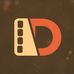 Denver Short Film Festival - Facebook