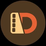 Denver Short Film Festival - @denvershortfilmfestival - Instagram