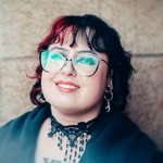 Denver Short Hair Stylist - @wendyvillainsalon - Instagram