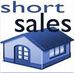Denver Short Sale - Facebook