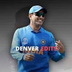 Denver Shorts - @denver_cricket_shorts - Instagram