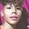 Denver sultan cepida - @denver4short - TikTok