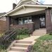 The Big House - Denver Short-Term Rental - Facebook
