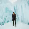 user6736271317269 - @shortindenver - TikTok