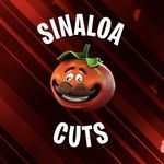 Denver Barber 💈 Danny Silva - @sinaloacuts - Instagram