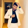 denver_de_silva 🇦🇺 - @denver_de_silva - TikTok