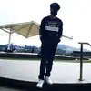Denver - @denversilva54 - TikTok