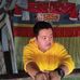 Denver Silva - Facebook