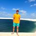 Denver Silva - Facebook