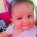 Denver Silva - Facebook