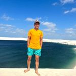 Denver Silva - @denver_matos - Instagram
