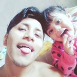 Denver Silva - @david_sb_16 - Instagram