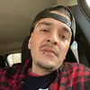 Denver Silva - @denver.silva00 - TikTok