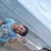 Denver Silva - Facebook