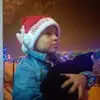 Denver Silva - @denversilva0 - TikTok