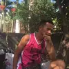 Denver Silva - @denver030202 - TikTok
