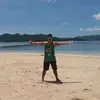 Denver Silva - @denversilva2 - TikTok