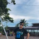 Denver Silva - @denver.silva.501 - Instagram