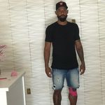 Denver Silva - @denver4vaz - Instagram