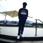Denver Silva - @silvadenver23 - Instagram